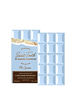Sabrina Carpenter Me Espresso EDP 30ml