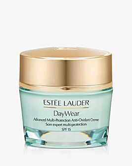 Estee Lauder DayWear Anti-Oxidant Moisture Cream SPF15 50 ml