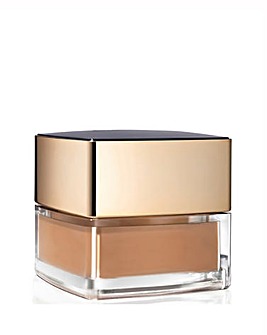 Estee Lauder Double Wear Sheer Flattery Loose Powder Light Medium