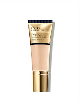 Estee Lauder Futurist Hydra Rescue Moisturizing Makeup SPF45 35 ml 1N2 Ecru