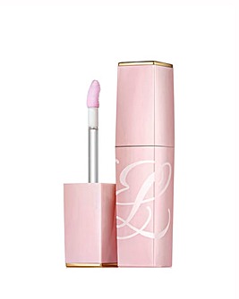 Estee Lauder Pure Color Envy Lip Volumizer 7 ml
