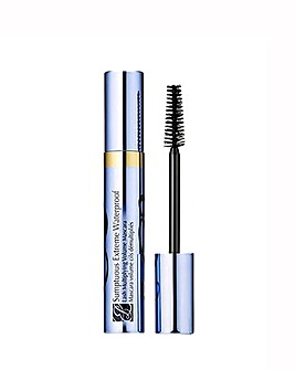 Estee Lauder Sumptuous Extreme Waterproof Mascara 8 ml 01 Extreme Black