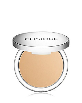 Clinique Almost Powder Make-Up SPF15 10 gr - 02 Neutral Fair