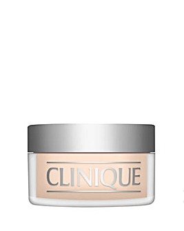 Clinique Blended Face Powder 25g - Invisible Blend