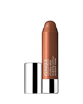 Clinique Chubby Stick Sculpting Contour 6 gr