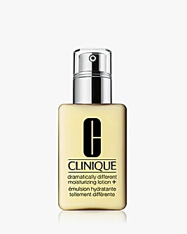 Clinique Dramatically Different Moisturizing Lotion+ 125 ml
