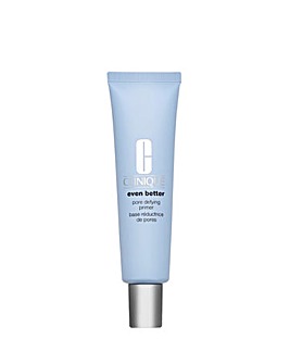 Clinique Even Better Pore Defying Primer 30 ml