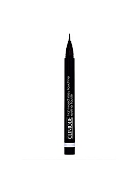 Clinique High Impact Easy Liquid Eyeliner- Black