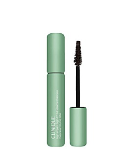 Clinique High Impact High-Fi Full Volume Mascara 10 ml -Black