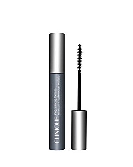 Clinique Lash Power Mascara Long- Wearing Formula 6 ml - 01 Black Onyx