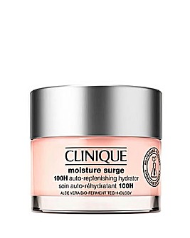 Clinique Moisture Surge 100H Auto-Replenishing Hydrator 30 ml