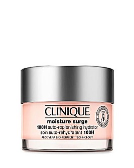 Clinique Moisture Surge 100H Auto-Replenishing Hydrator 50 ml