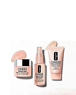 Clinique Moisture Surge Set 170 ml