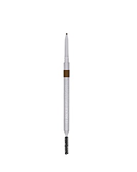 Clinique Quickliner For Brows - 04 Deep Brown