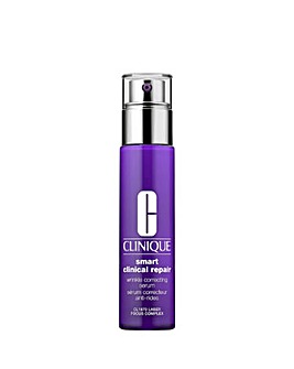Clinique Smart Clinical Repair Wrinkle Correcting Serum 30 ml