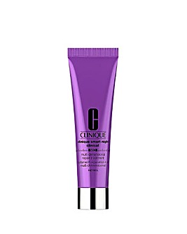 Clinique Smart Night Clinical MD Multi-Dimensional Repair Treatment 30 ml
