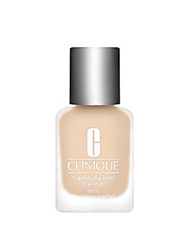 Clinique Superbalanced Makeup 30 ml - 01 13.5 Petal