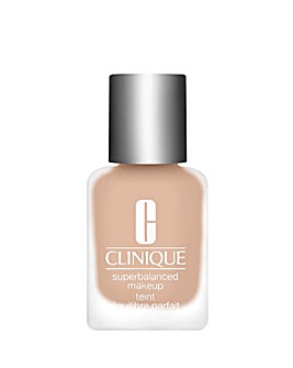 Clinique Superbalanced Makeup 30 ml -No. 05 70 Vanilla