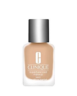 Clinique Superbalanced Makeup 30 ml -Cream Chamois