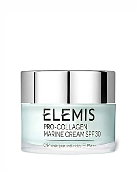 Elemis Pro-Collagen Marine Cream 100ml