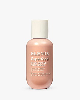 Elemis Superfood Glow Priming Moisturiser 60ml