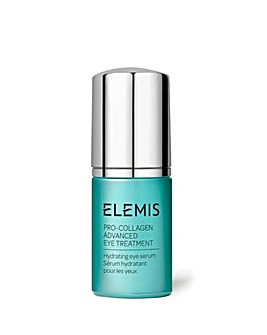 Elemis Pro-Collagen Advanced Eye Treatment 15ml