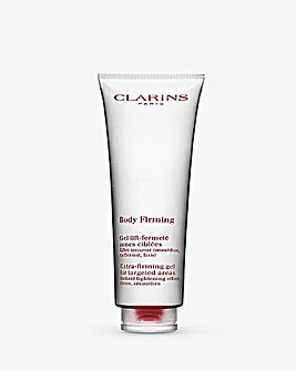 Clarins Body Extra-Firming Gel 150 ml