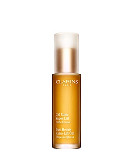 Clarins Bust Beauty Extra-Lift Gel 50 ml