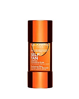 Clarins Radiance-Plus Golden Glow Booster 15 ml