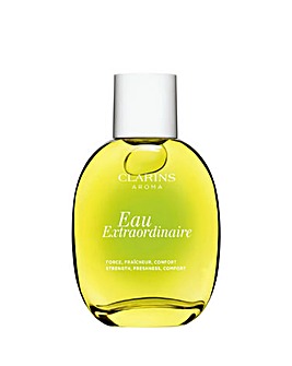 Clarins Eau Extraordinaire Treatment Fragrance 100 ml