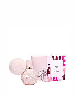Ariana Grande Sweet Like Candy 50ml Eau de Parfum