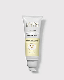 Laura Geller Spackle Skin Perfecting Primer - Original Clear