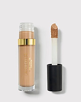 Laura Geller The Ideal Fix Concealer - Shade Medium