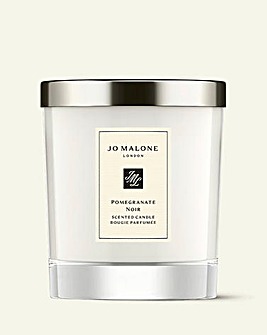 Jo Malone Pomegranate Noir Candle 200G