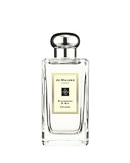 Jo Malone Blackberry & Bay VDC 100ml