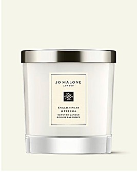 Jo Malone English Pear & Fresia Candle 200G