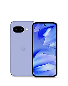 Google Pixel 9a 256GB Iris