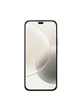 Honor 400 Lite 256GB - Black