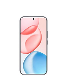 Honor 400 256GB - Black
