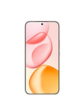 Honor 400 256GB - Gold