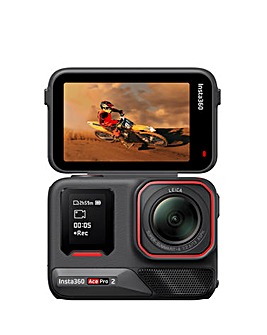 Insta360 Ace Pro 2