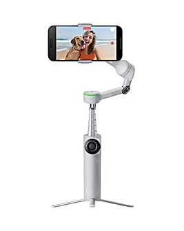 Insta360 Flow Pro 2 (Grey)