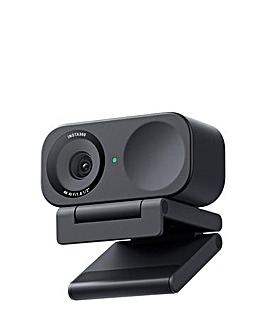 Insta360 Link 2C