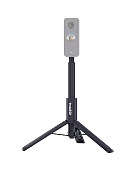 Insta360 120cm Invisible Selfie Stick (X & GO)