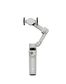 DJI Osmo Mobile 7
