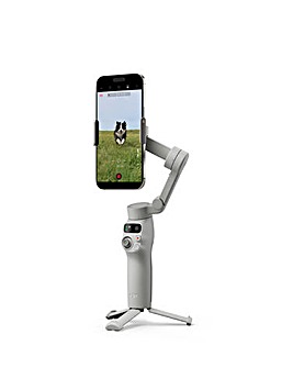 DJI Osmo Mobile 7