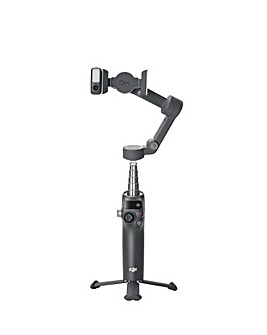 DJI Osmo Mobile 8