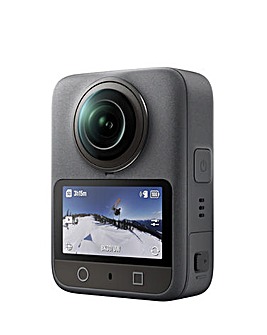 DJI Osmo 360 Standard Combo