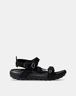 The North Face Explore Camp Sandals
