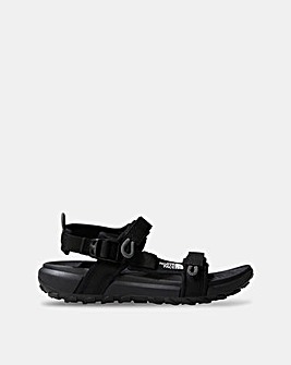 The North Face Explore Camp Sandals